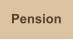 Pension