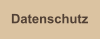 Datenschutz