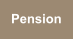 Pension