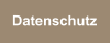 Datenschutz